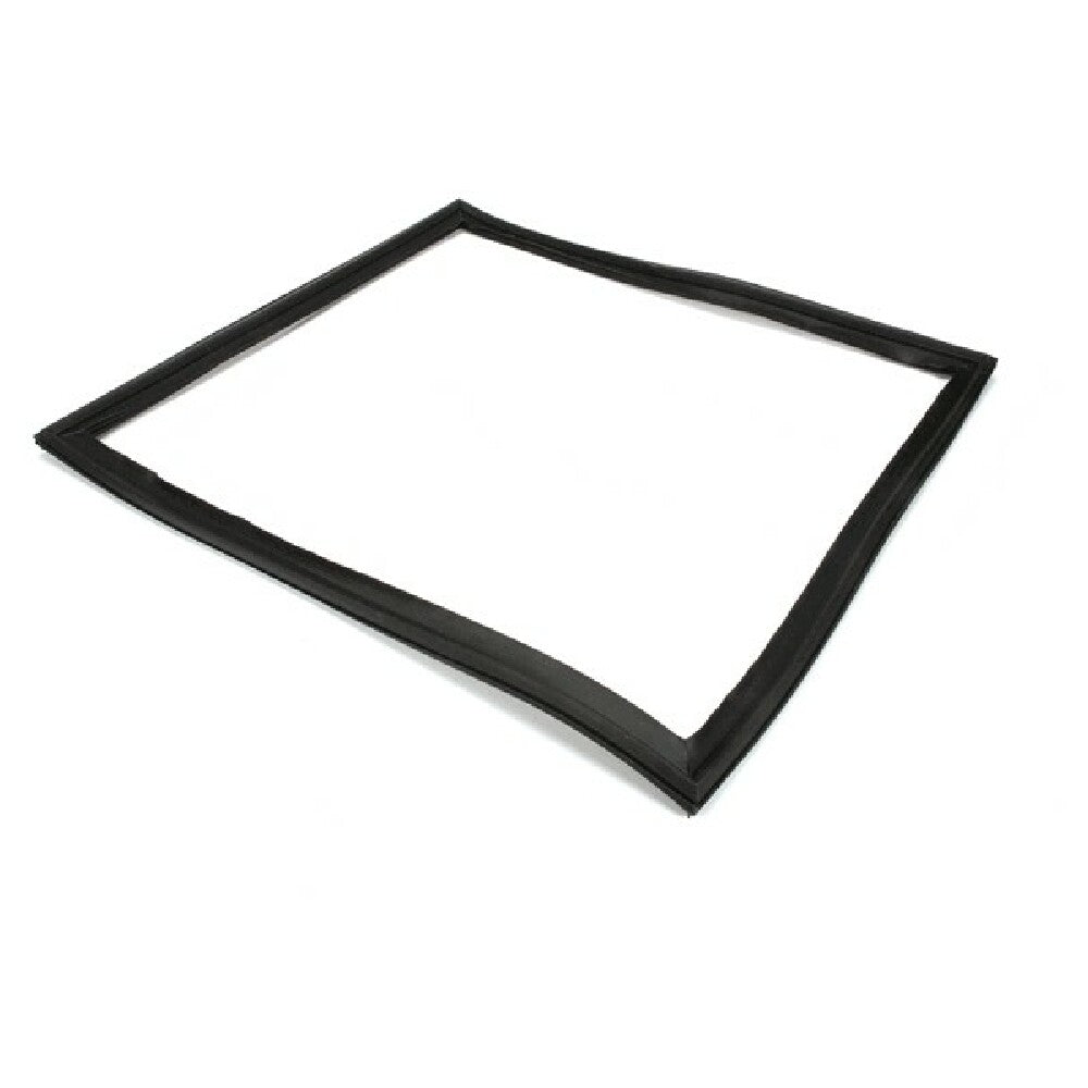 TRUE 811131 Gasket Gdm 05 Wide Black 3720 007
