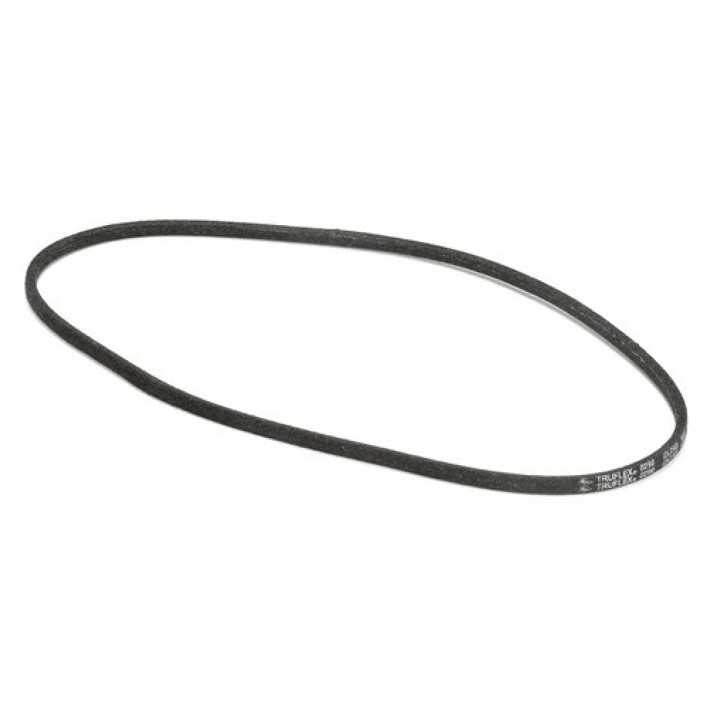 TRUE 812010 V Belt A6r12 2l290 For Rgs