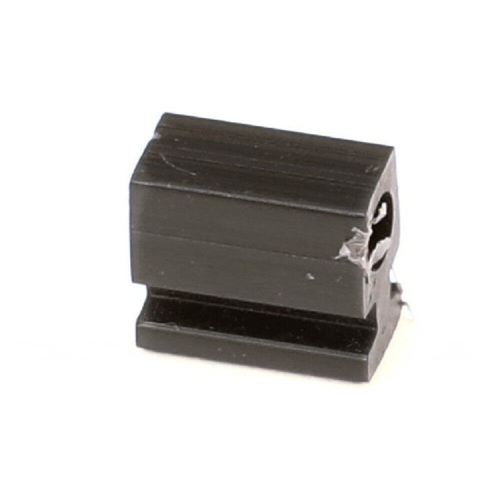 TRUE 812059 Lock Half Door Component A Drawing #243