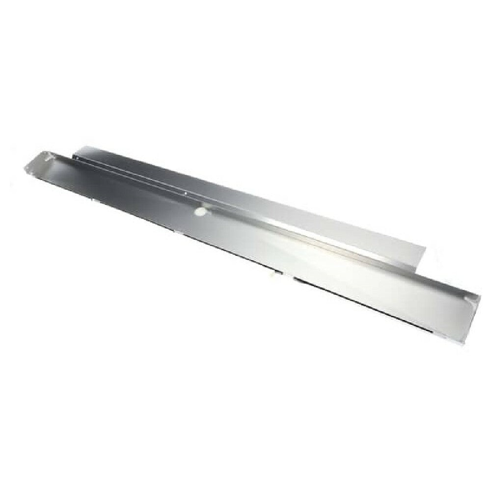 TRUE 816055 Drain Pan Asm Flm 81f