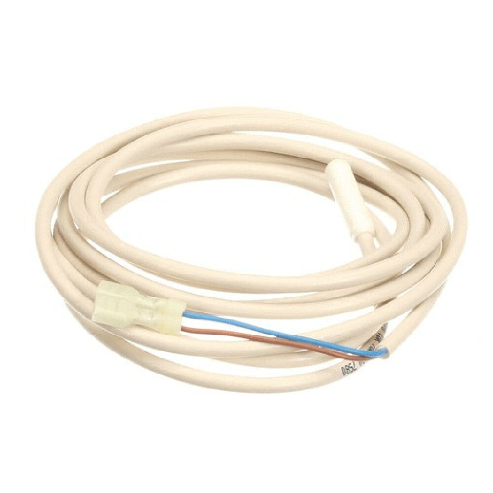 TRUE 817420 Probe Thermistor 2m Ntc Epc #b57025m21