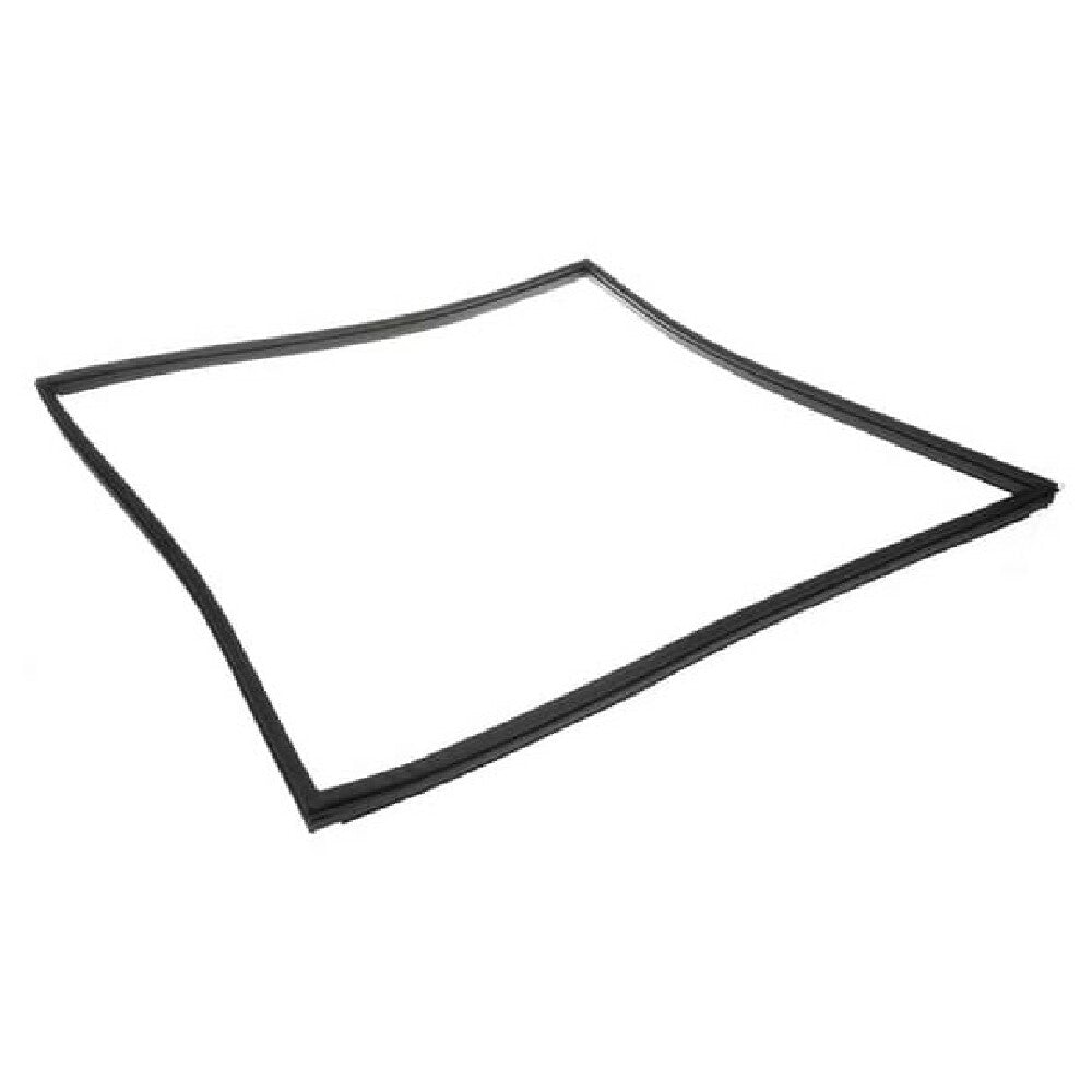 TRUE 817839 Gasket 27x26x1