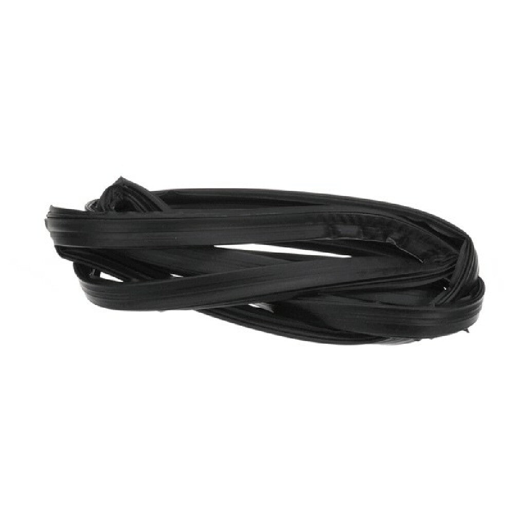 TRUE 820032 Gasket Black