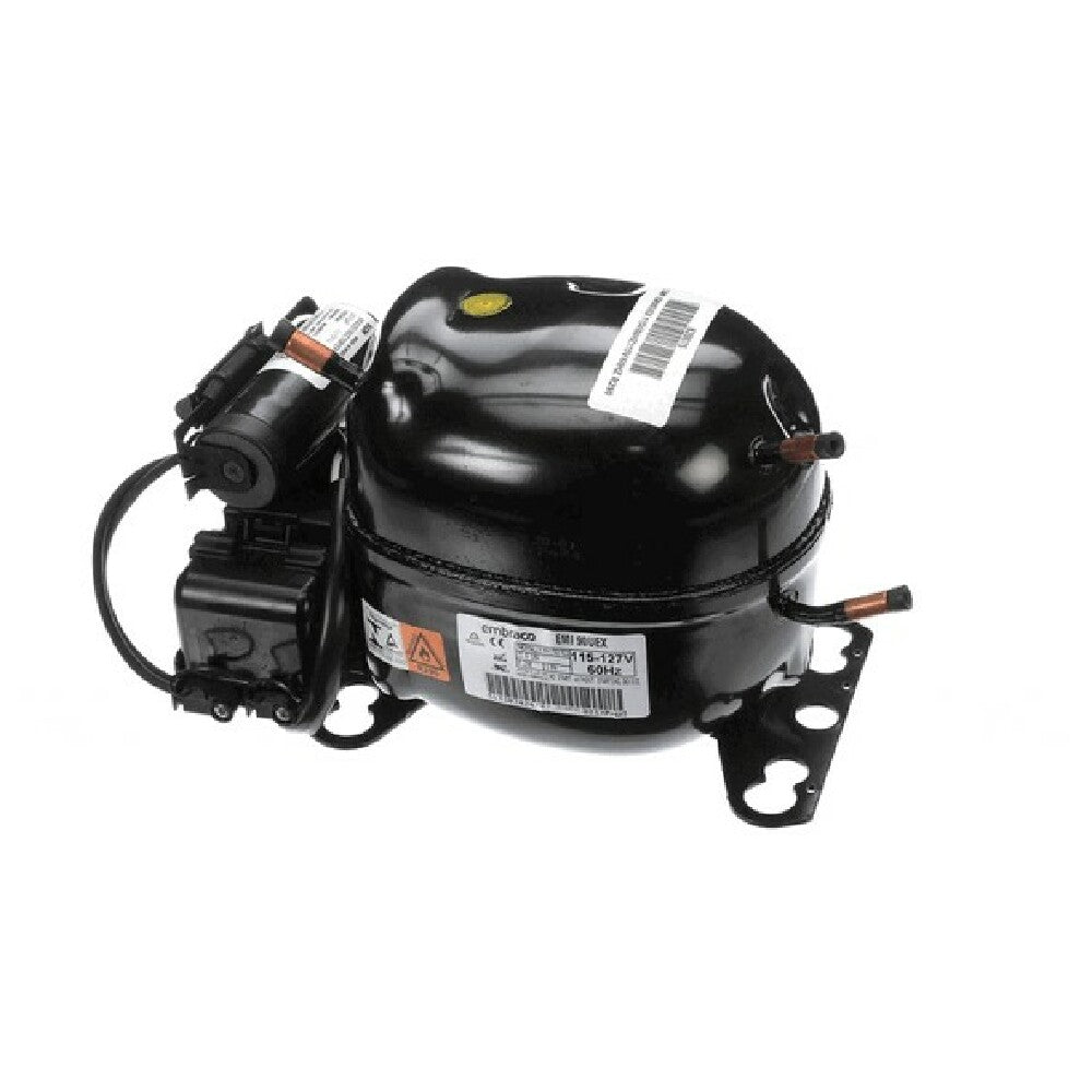 TRUE 820675 Compressor