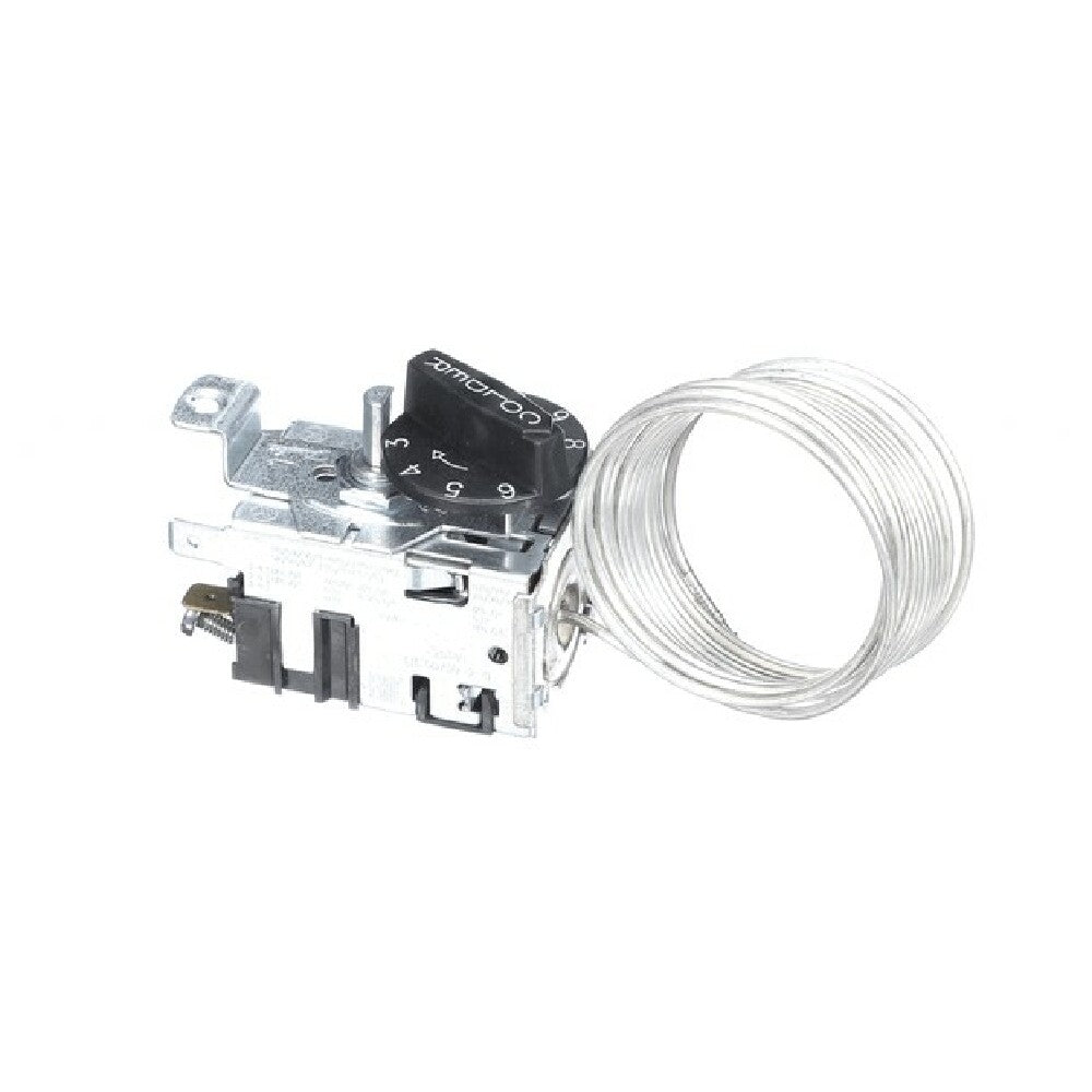 TRUE 822223 Temp Control 077b1331 Kit #077b7252