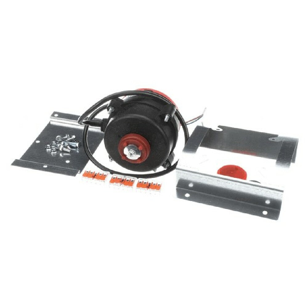TRUE 830038 Fan Motor Kit