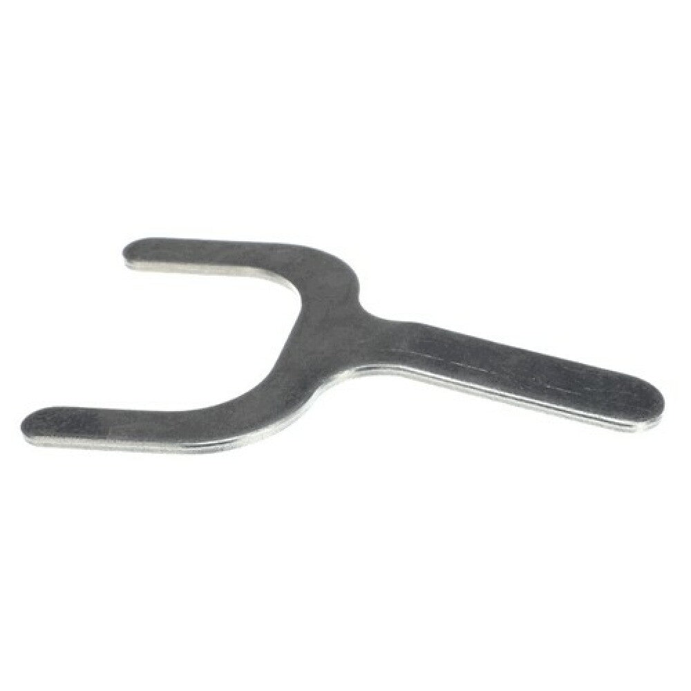 TRUE 830271 Wrench Caster 1m000192797 Large For