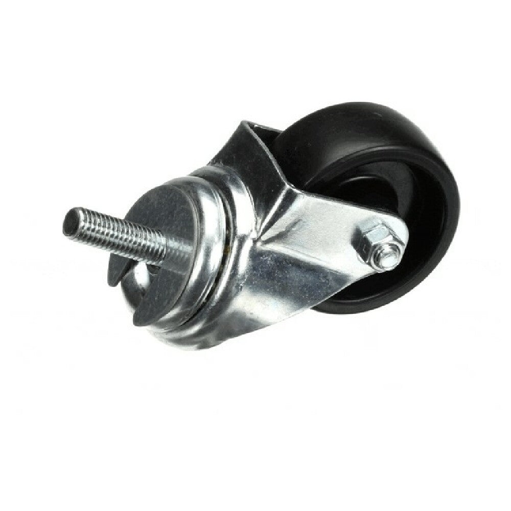 TRUE 830286 Caster 3 Stem G427 3 Without Brake