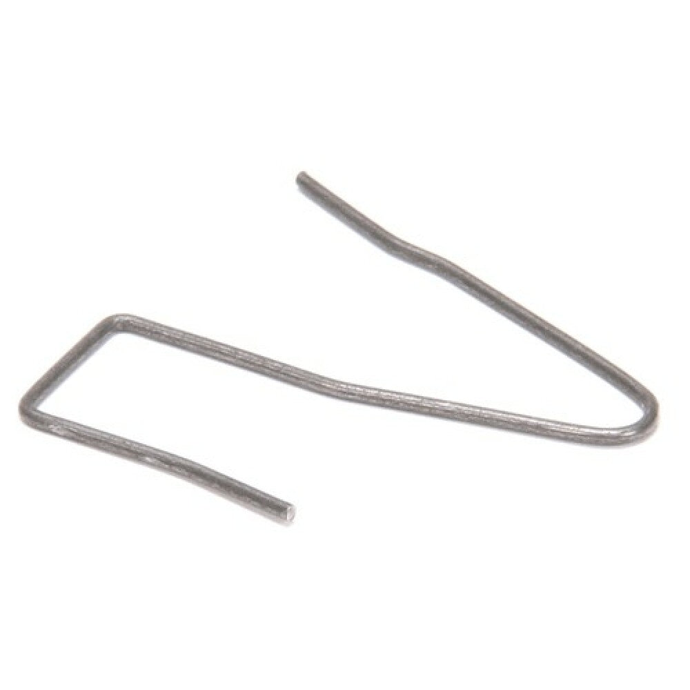 TRUE 830301 Clip Spring Condenser Wire