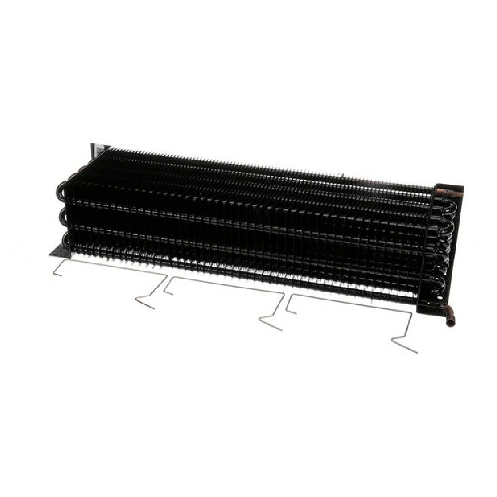 TRUE 833517 Evap Coil Retrofit Kit