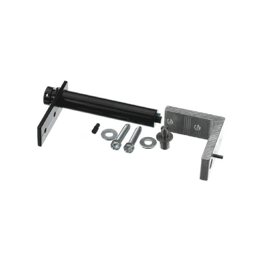 TRUE 835366 Top Left Hinge Kit