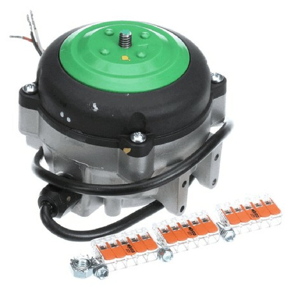 TRUE 838102 Fan Motor Kit