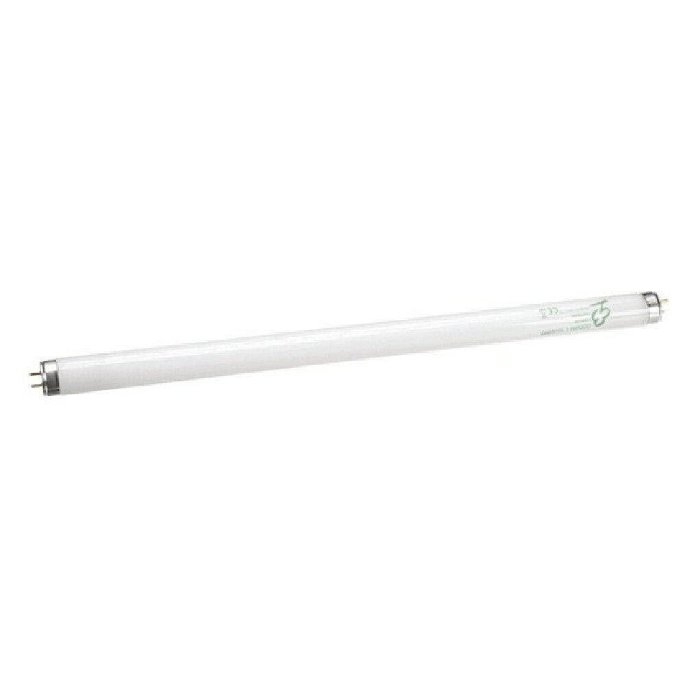 TRUE 841011 Lamp L15w/21 840 Plus 15w