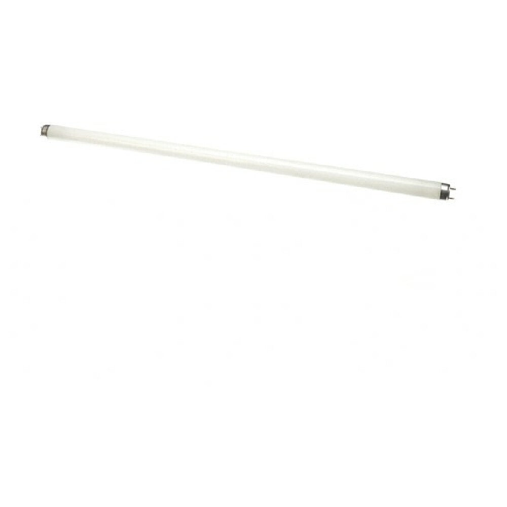 TRUE 841016 Lamp L18w/21 840 Plus