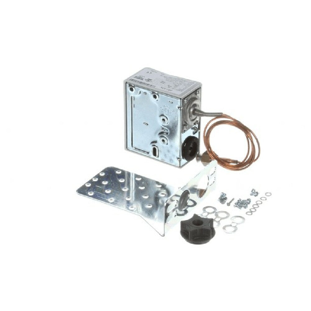 TRUE 841483 Low Pressure Control Psi X3k For Tac 48