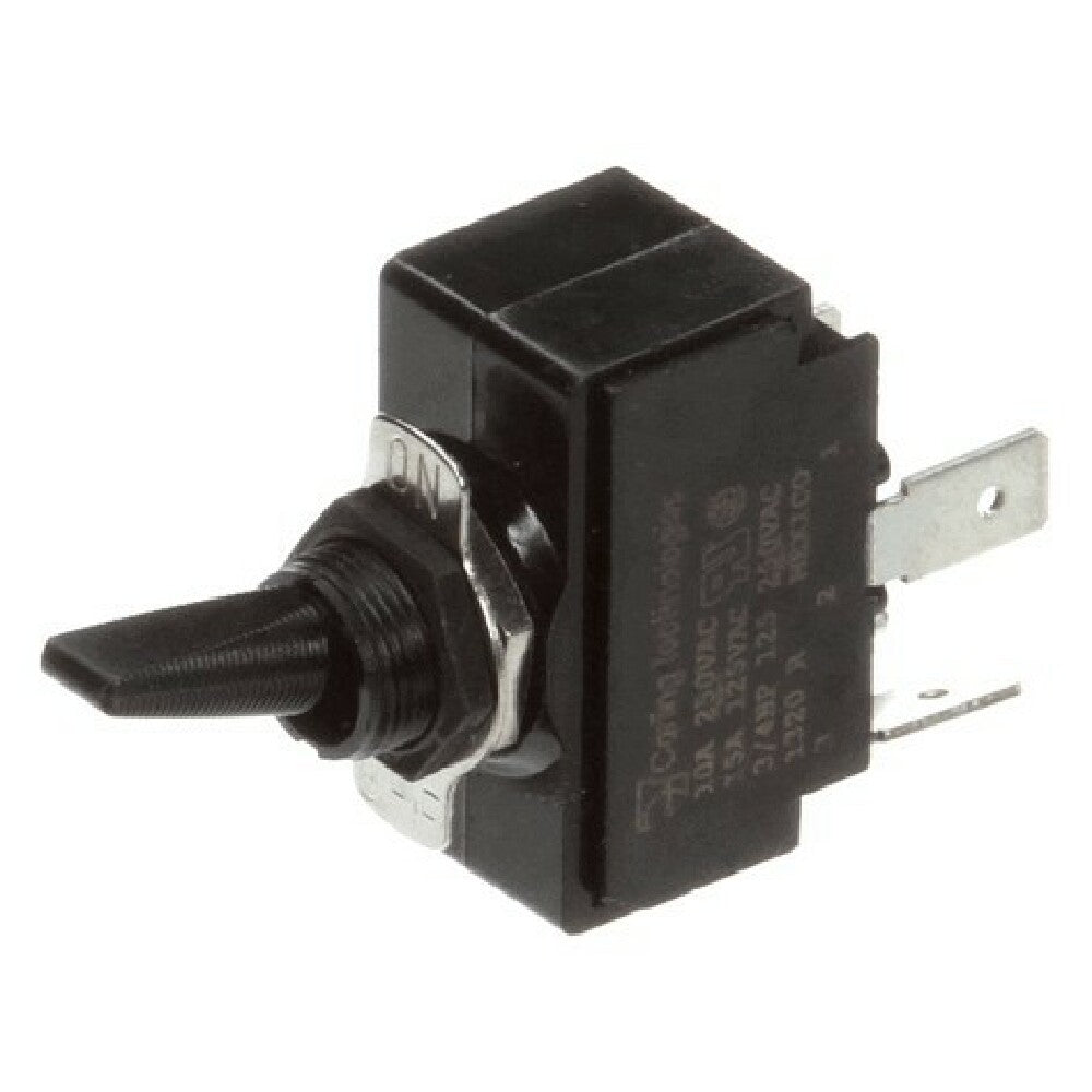 TRUE 842234 Switch Car 2gk91 D 4b B Toggle Style