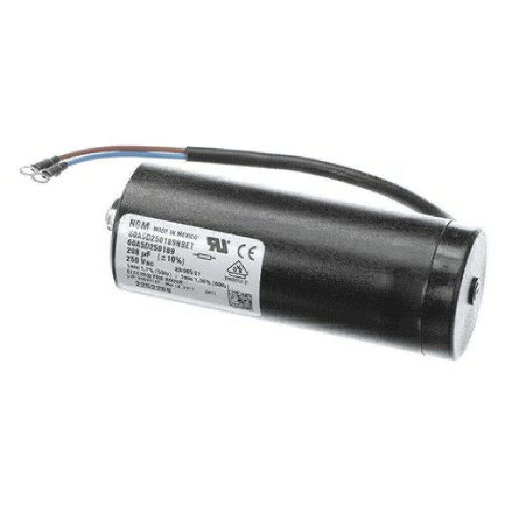 TRUE 842495 Capacitor Start 2252088 Or 2252288 (189