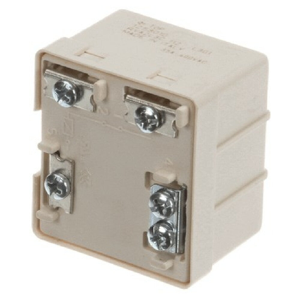 TRUE 842618 Relay Rva2l3c/rva112