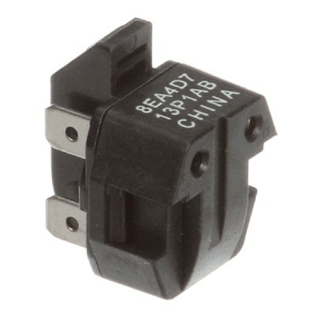 TRUE 842629 Relay 8ea4d722k7r 8ea14c3