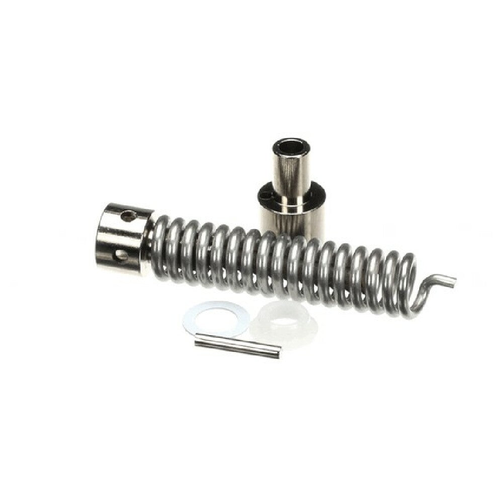 TRUE 851504 Hinge Spring R42 2800