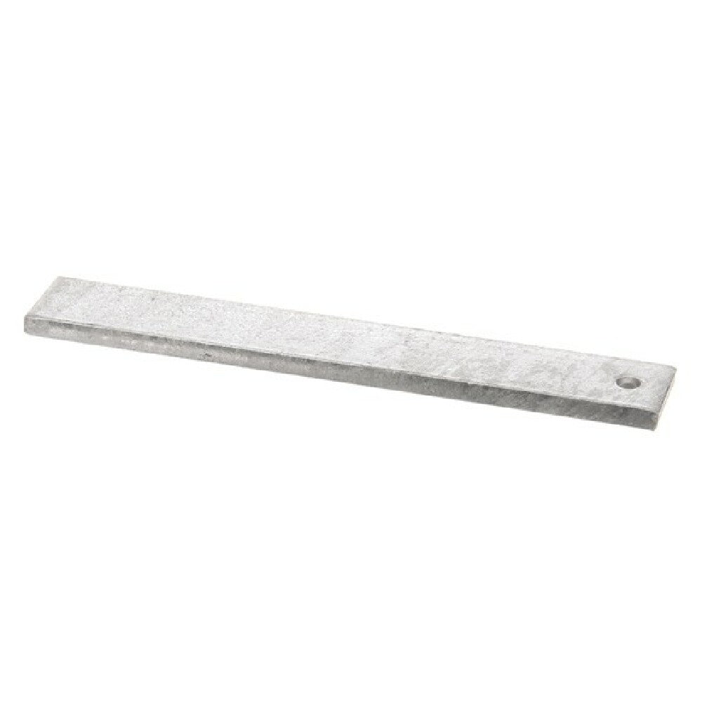 TRUE 860289 Door Weight 10 1/2 1.768 Lb