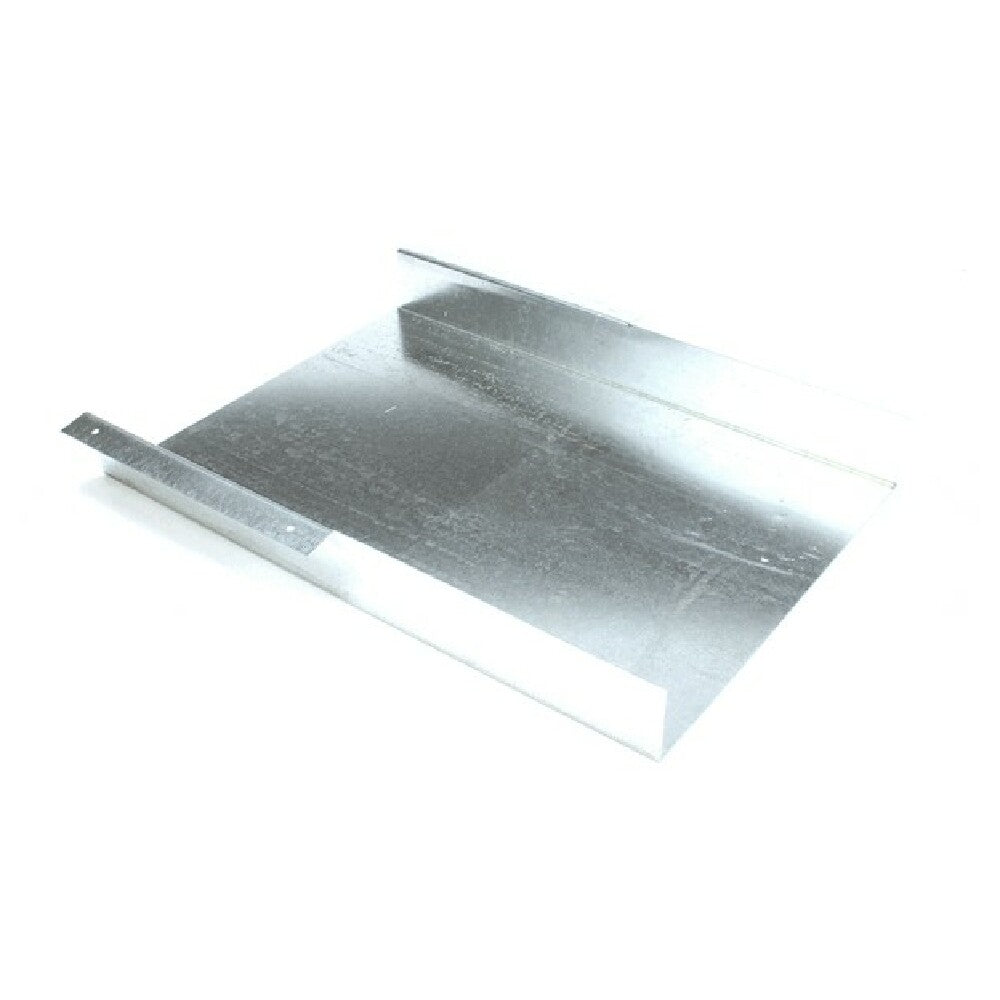 TRUE 861760 Holder Drain Pan Tssu/twt/ Tuc 27/48/60