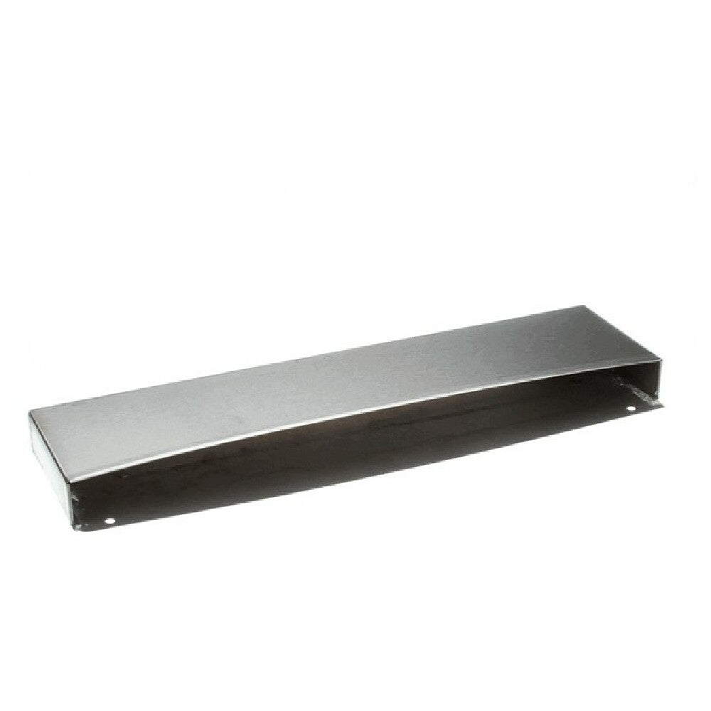 TRUE 863186 Pan Drain Cond Tm 24f/52f/ 74f/tr 31f/5