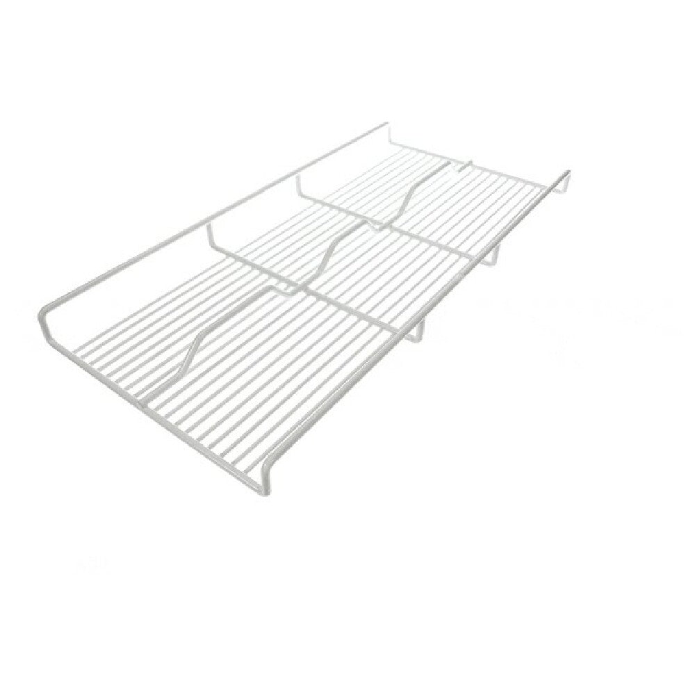 TRUE 863946-038 Floor Rack