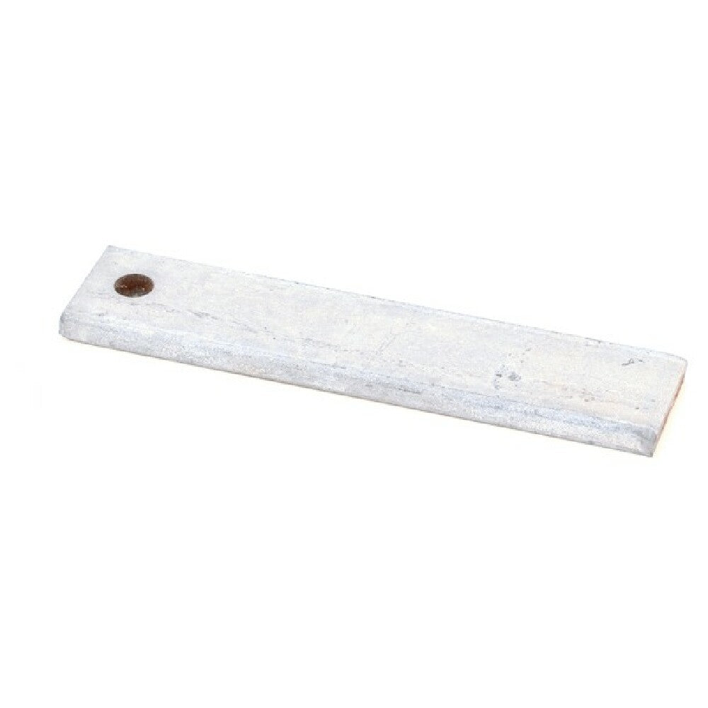 TRUE 865434 Door Weight 7 1.179 Lb