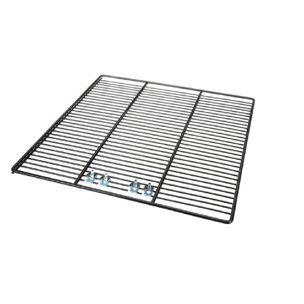 TRUE 867859-093 Shelf Gdm 43f Blk Wire