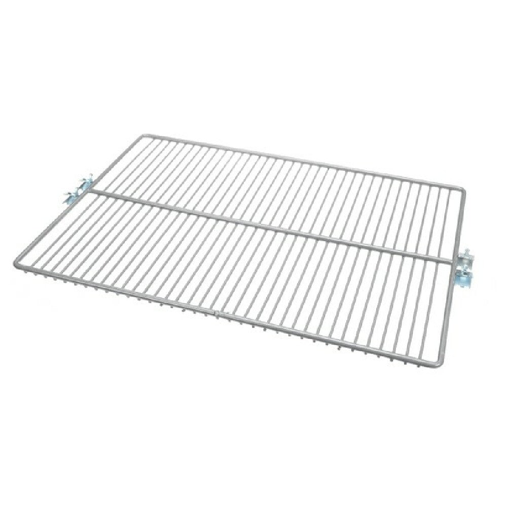 TRUE 867864-040 Shelf Tssu 27 Gray W/clips