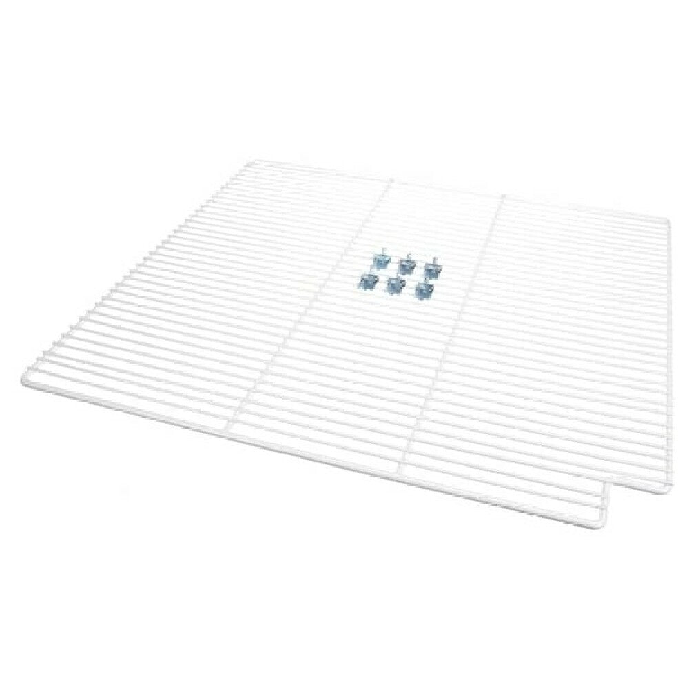 TRUE 868205-038 Right Shelf