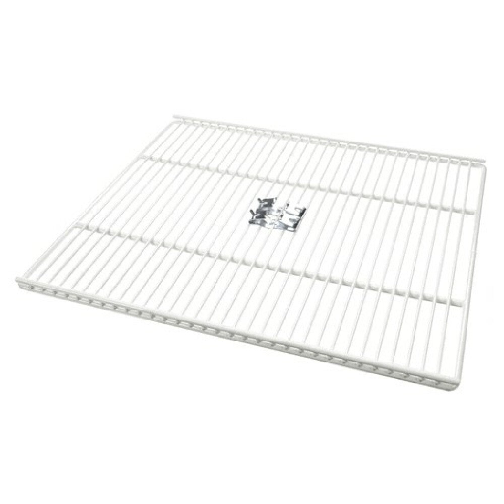 TRUE 868264-038 Shelf Pvc Coated Wire White