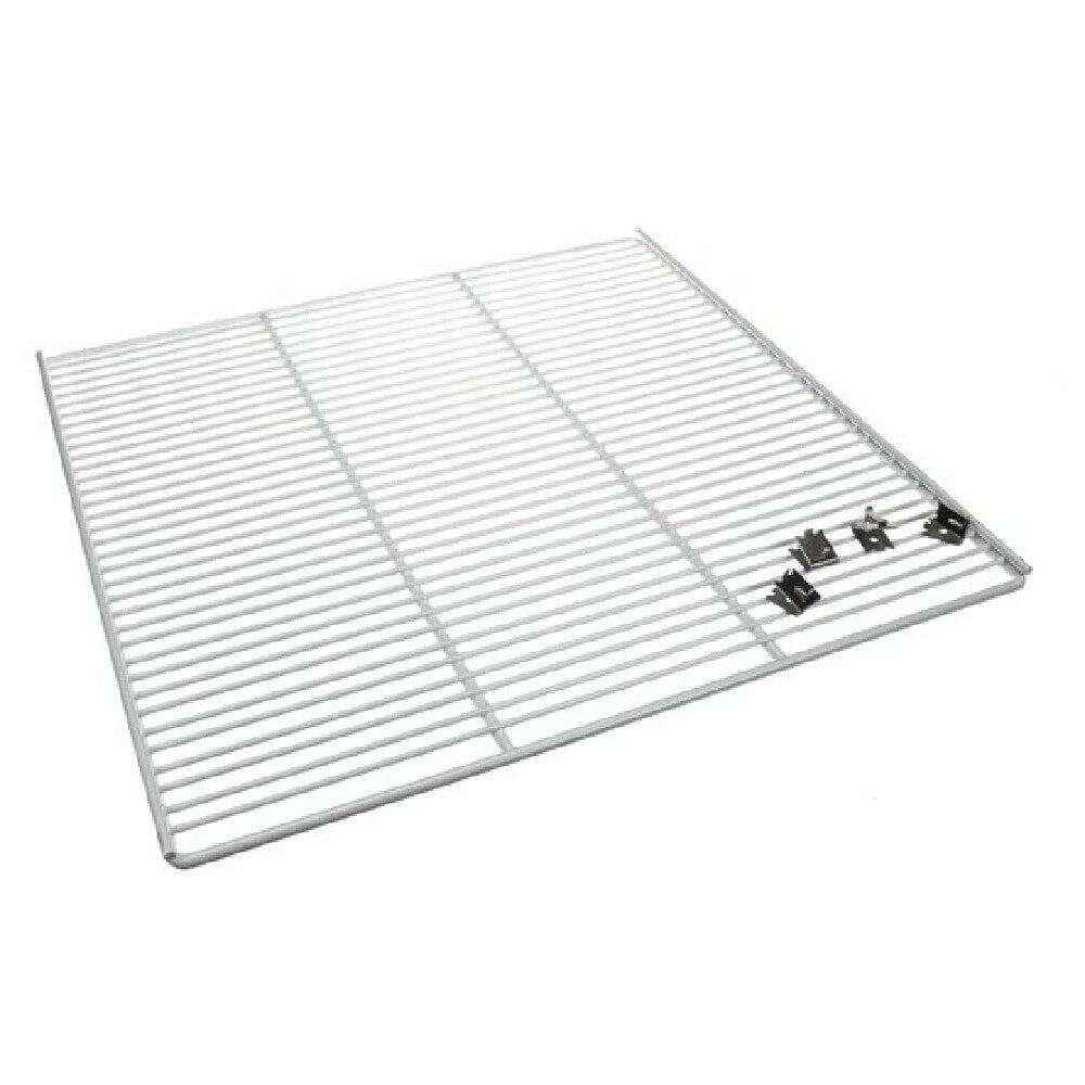 TRUE 868272-038 Shelf Gdm 23 Idl Wht Wire