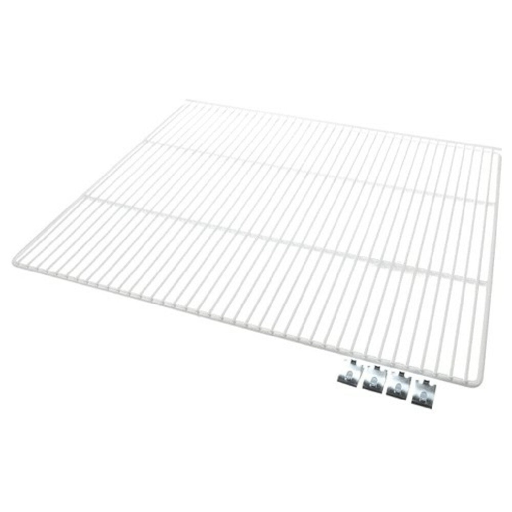 TRUE 868284-038 Shelf
