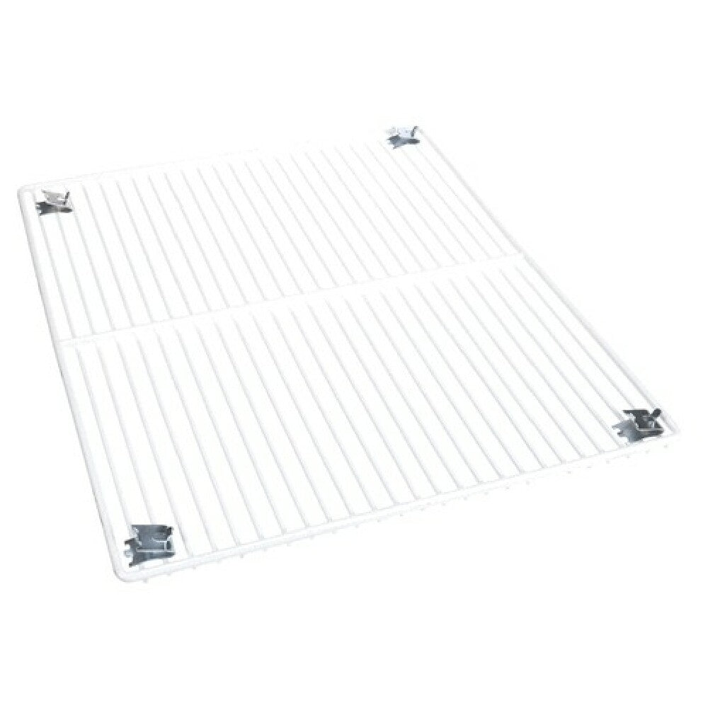 TRUE 868301-038 Shelf T 36 Gc Top Wht Wire