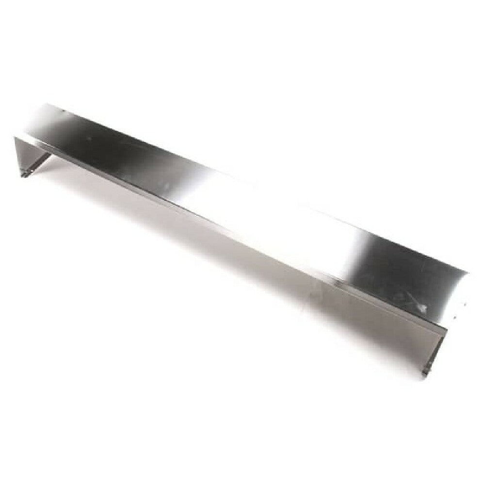TRUE 870374 Hood Assy Tssu 16 Pan Nsf98 58 1/4w X 8