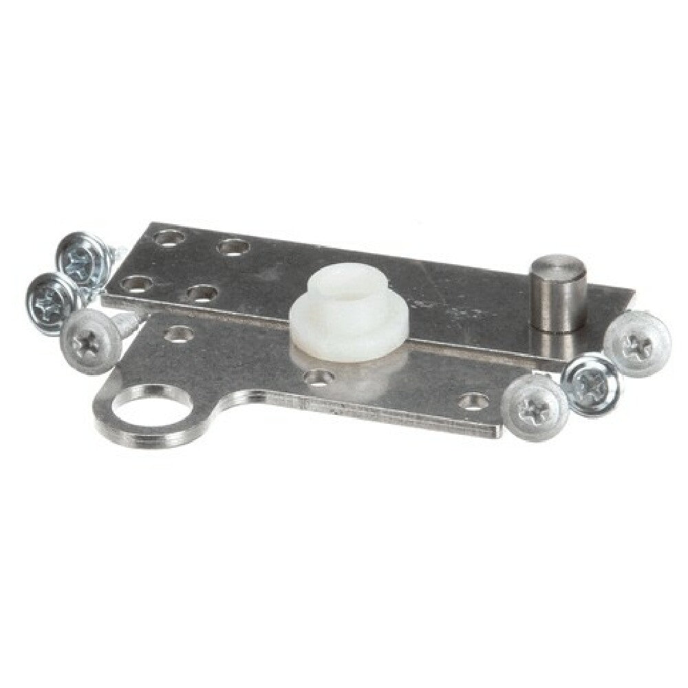 TRUE 870855 Hinge Kit Door Top Center Tdd/tbb 4