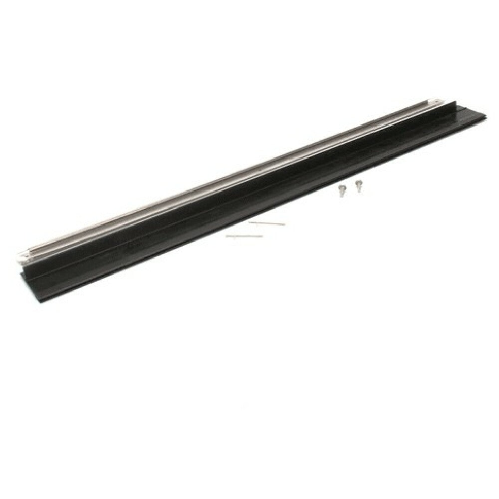 TRUE 872402 Rail Lid Kit Lt Td Series 2 X 22 1/4