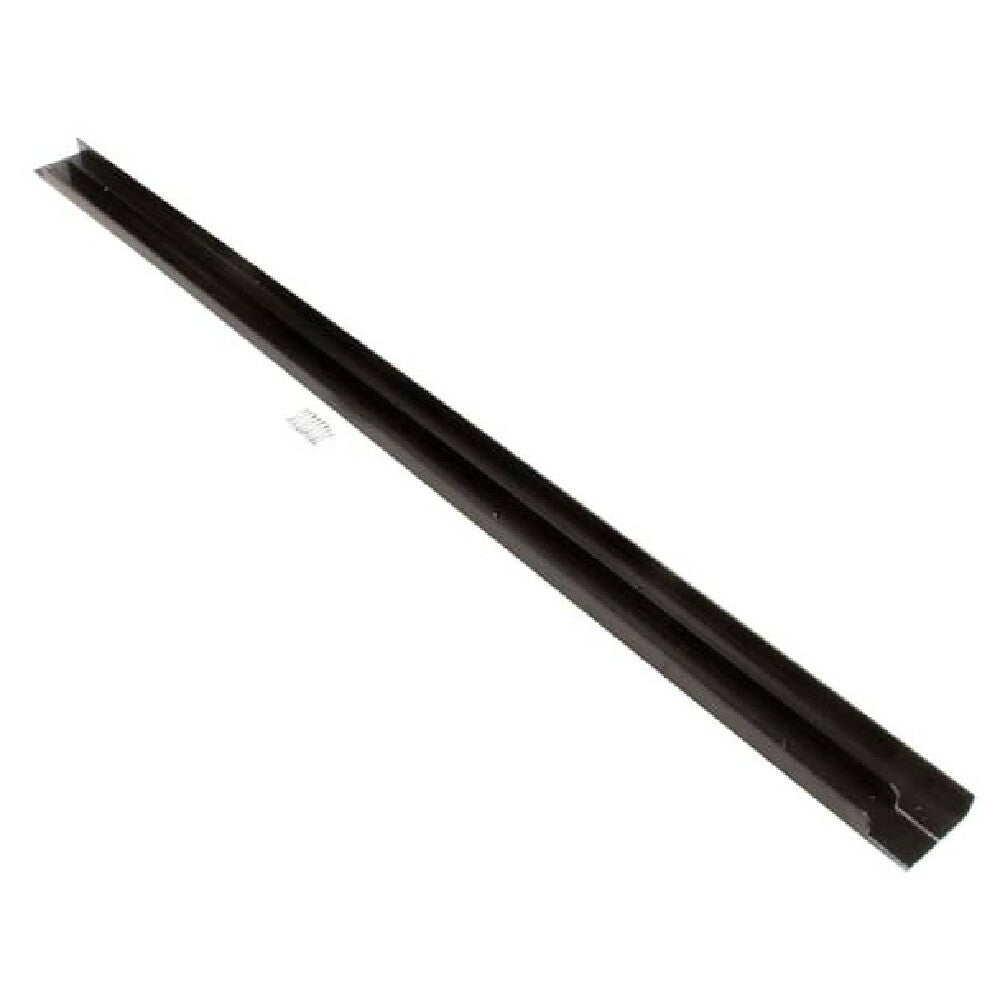 TRUE 872511 Door Track Bottom Kit Gdm 47 50 5/8