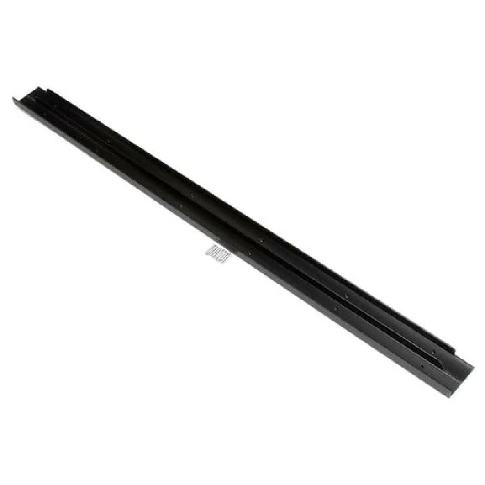 TRUE 872513 Door Track Bottom Kit 43 5/8 Gdm 41