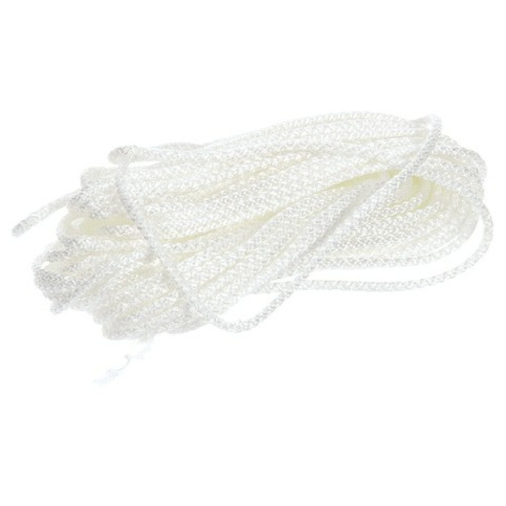 TRUE 872550 Door Cord Nylon (50 Order)