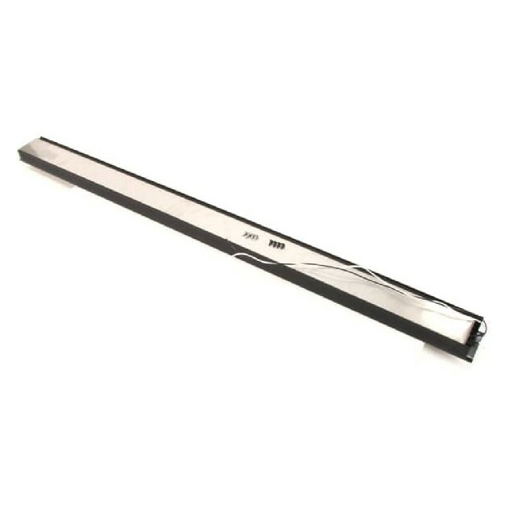 TRUE 872925 Mullion Assembly T Coolers