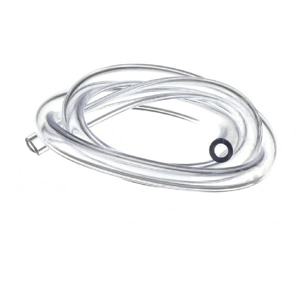 TRUE 873118 Hose Co2 Clear