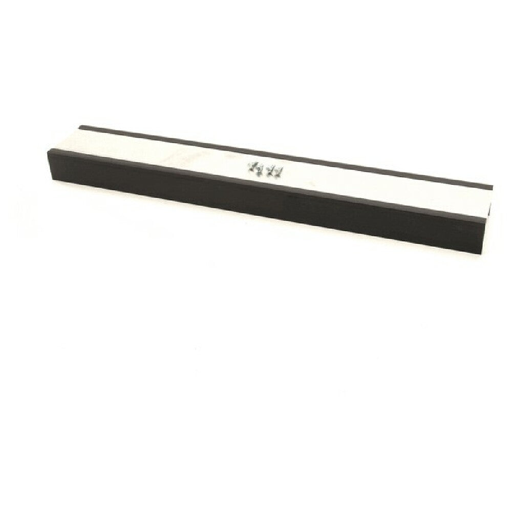 TRUE 873160 Mullion Assembly Drawer Tpp 60/67 93d Ho