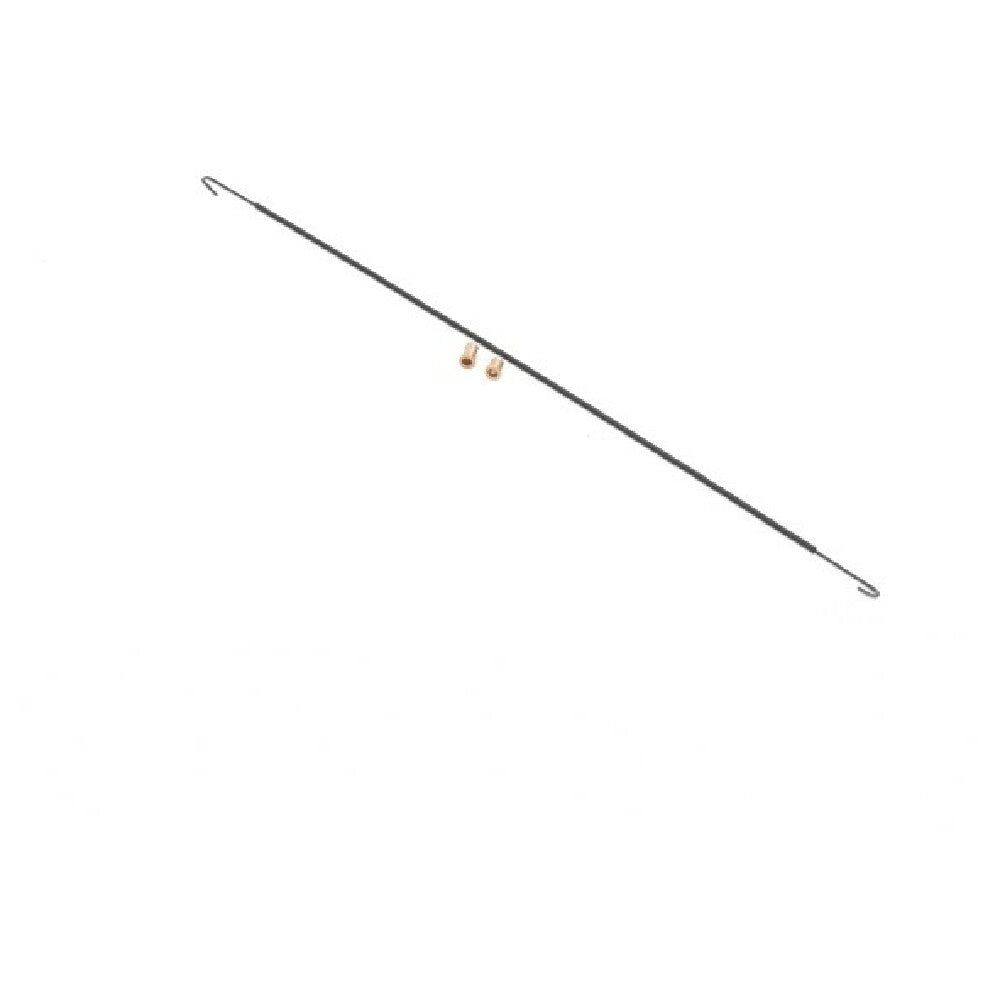 TRUE 875591 Spring Kit Door Gdm 07/le