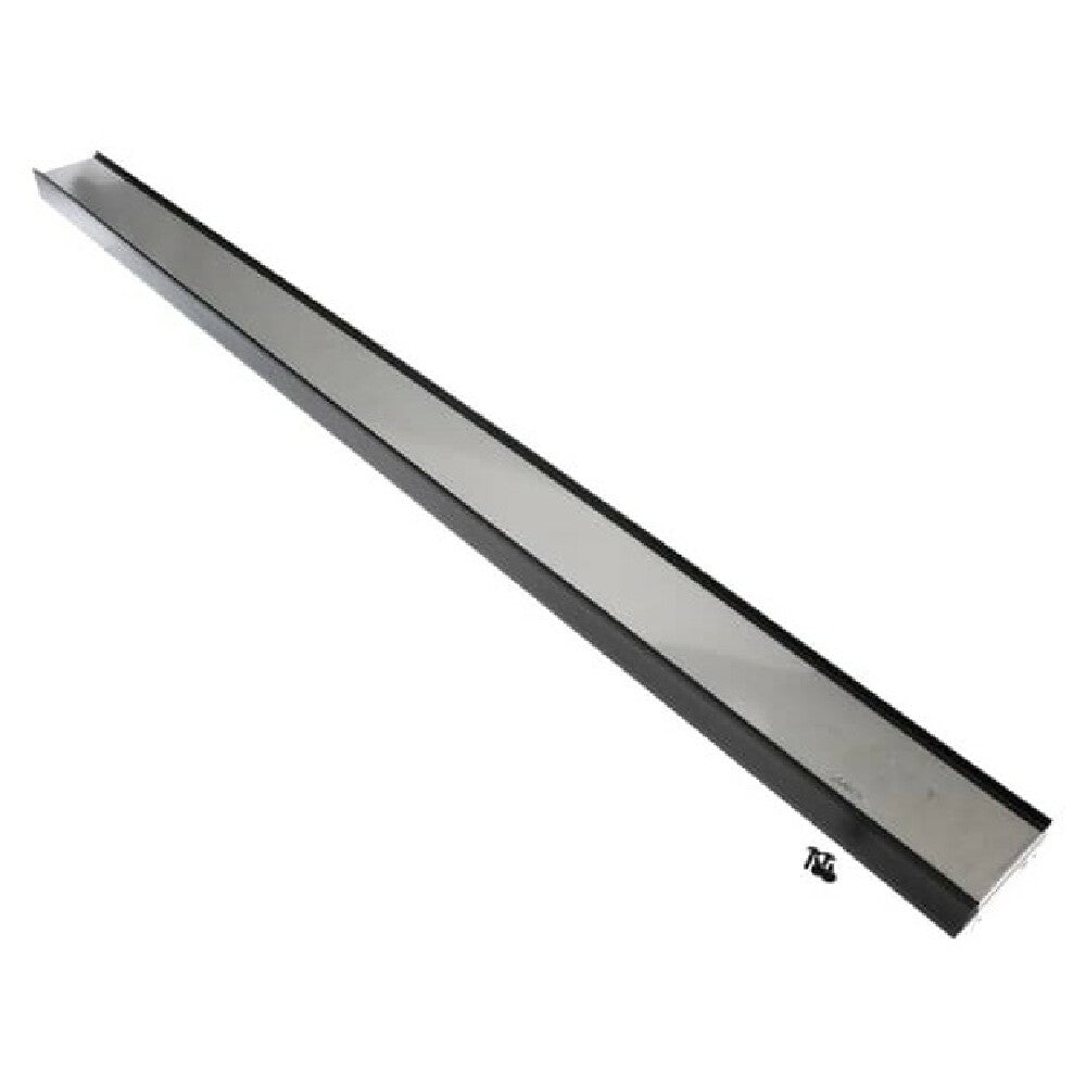 TRUE 877912 Mullion Assembly Gdm Idl
