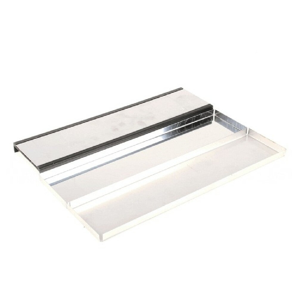 TRUE 879089 Mullion Assembly Drawer Trcb 79 Vertical