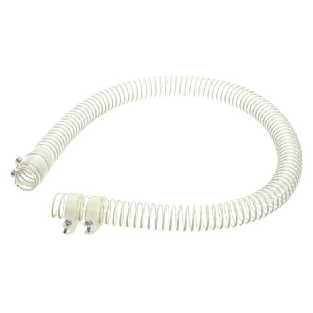 TRUE 879121 Evaporator Air Hose Tssu 27 12m C