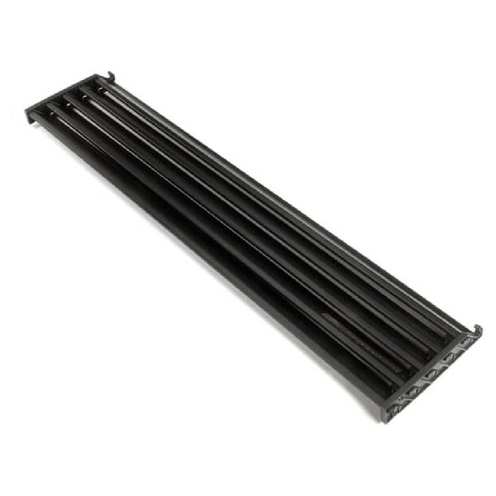 TRUE 879380 Grill Assembly Gdm 47 Black 50 5/8w X 11